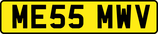 ME55MWV