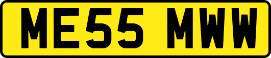 ME55MWW