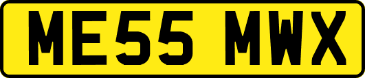 ME55MWX