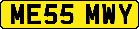 ME55MWY