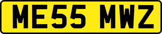 ME55MWZ