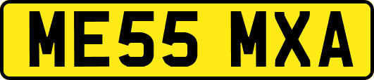 ME55MXA