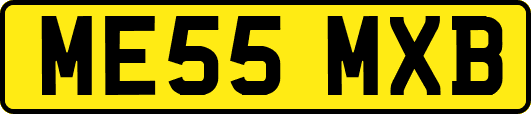 ME55MXB
