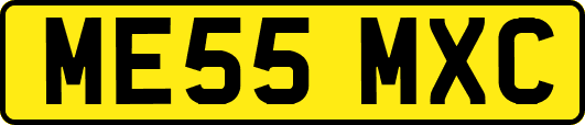 ME55MXC
