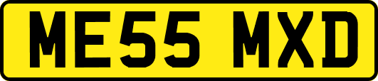 ME55MXD