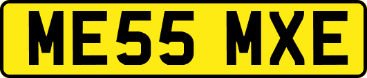 ME55MXE