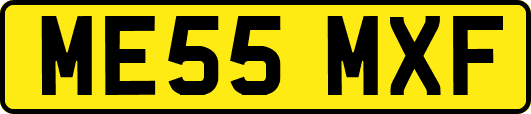 ME55MXF