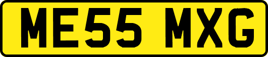 ME55MXG