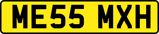 ME55MXH