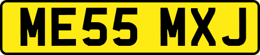 ME55MXJ