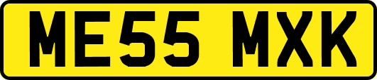 ME55MXK