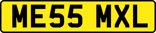 ME55MXL