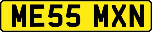 ME55MXN