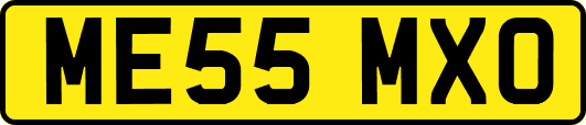 ME55MXO