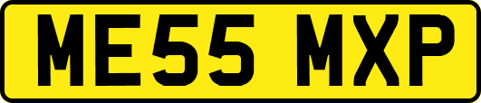 ME55MXP
