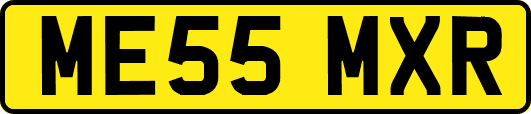 ME55MXR