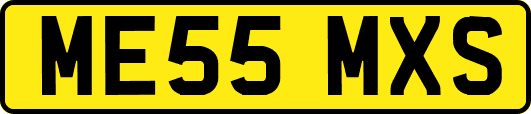 ME55MXS
