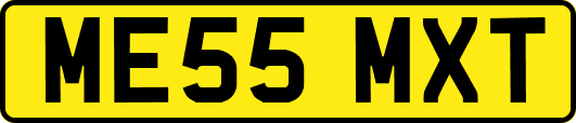 ME55MXT