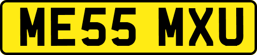 ME55MXU