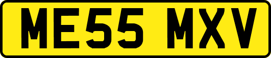 ME55MXV