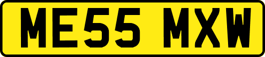 ME55MXW
