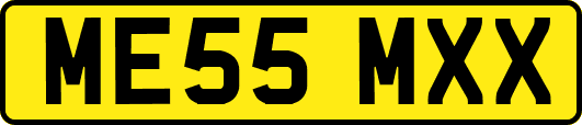 ME55MXX
