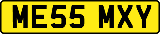 ME55MXY