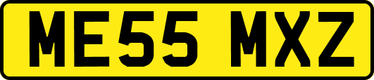ME55MXZ