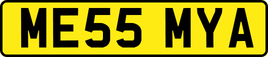 ME55MYA