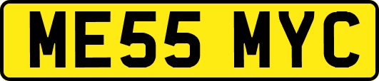 ME55MYC