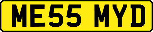 ME55MYD