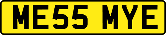 ME55MYE