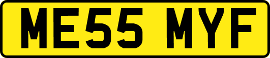 ME55MYF
