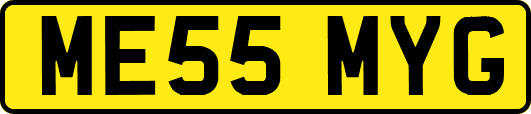 ME55MYG