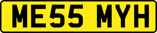 ME55MYH