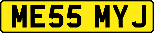 ME55MYJ