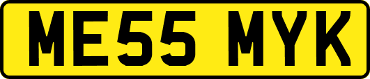 ME55MYK