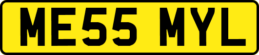 ME55MYL
