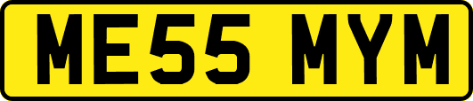 ME55MYM