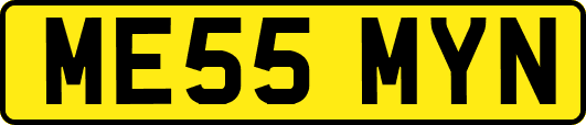 ME55MYN