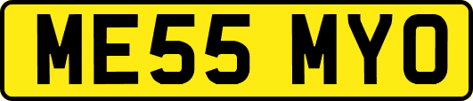 ME55MYO