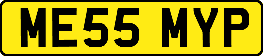 ME55MYP