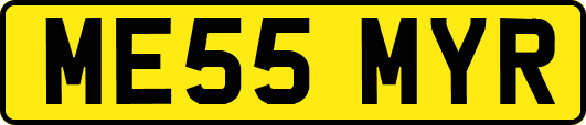 ME55MYR