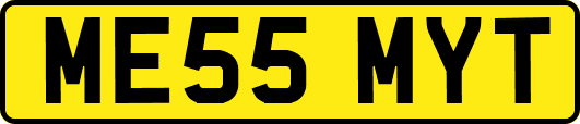 ME55MYT