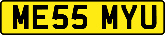 ME55MYU