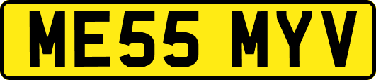 ME55MYV