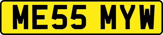 ME55MYW