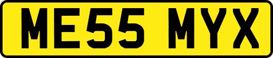 ME55MYX