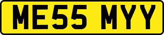 ME55MYY