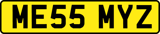 ME55MYZ